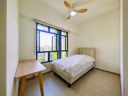 Blk 104A Alkaff Courtview (Toa Payoh), HDB 4 Rooms #549549451